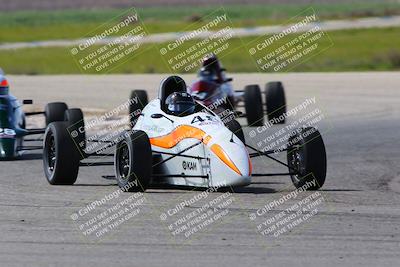 media/Mar-25-2023-CalClub SCCA (Sat) [[3ed511c8bd]]/Group 7/Qualifying/